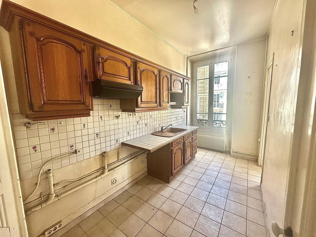 Property photo in Port