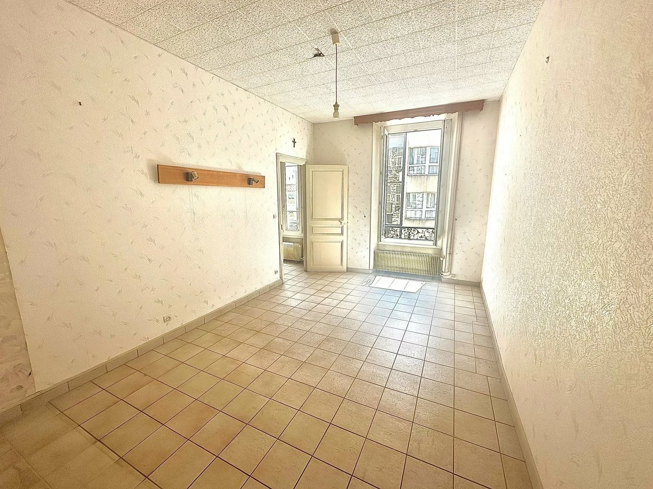 Property photo in Port