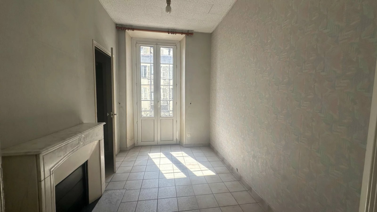 Property photo in Port