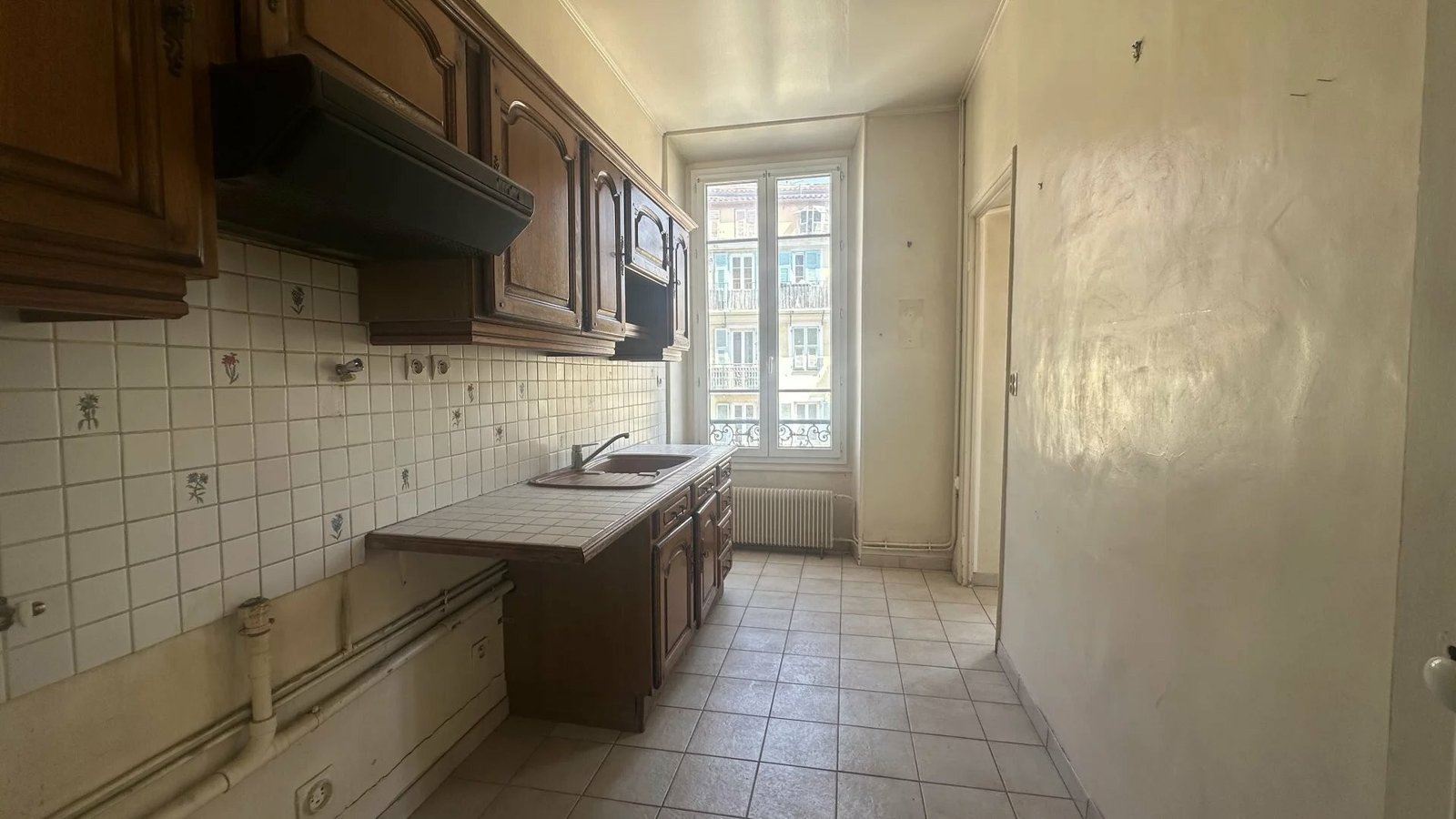 Property photo in Port