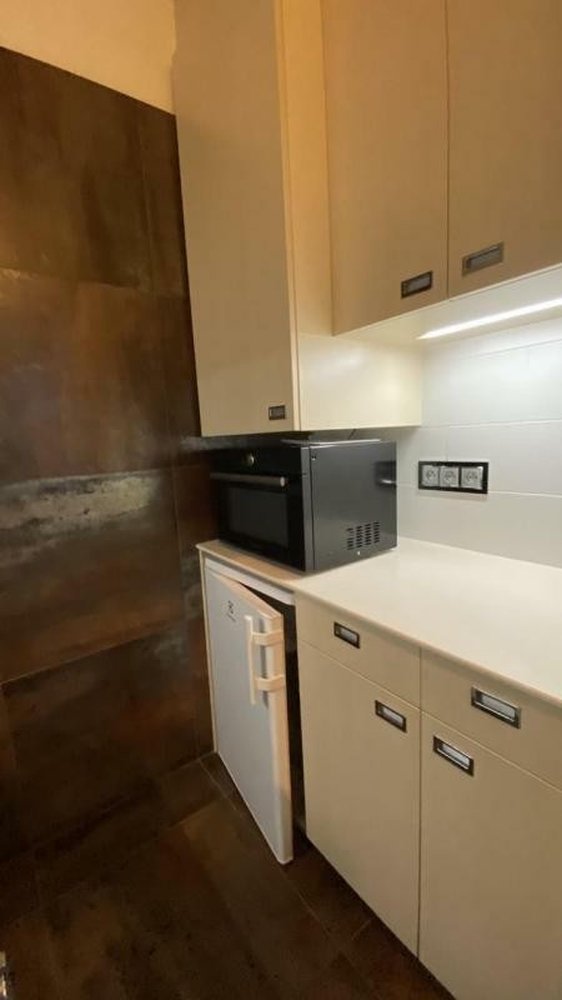 Property photo in Port