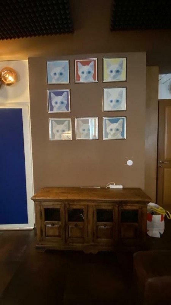 Property photo in Port