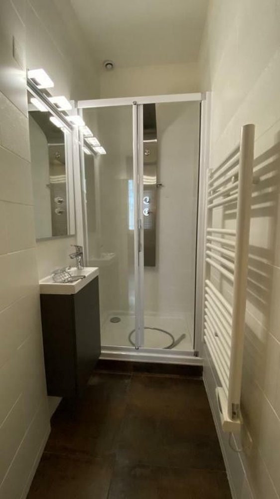 Property photo in Port