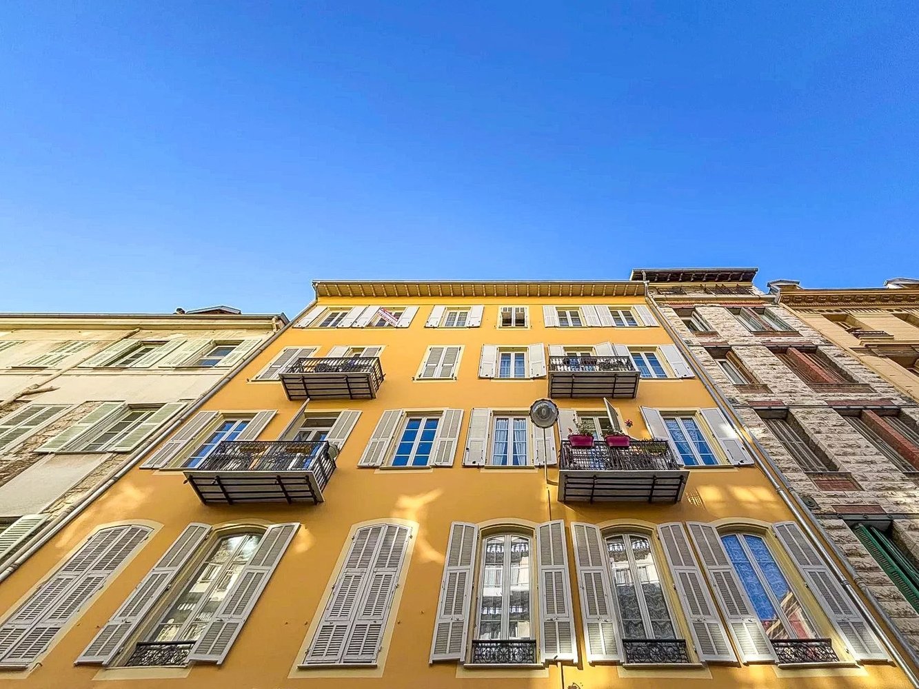 Property photo in Port