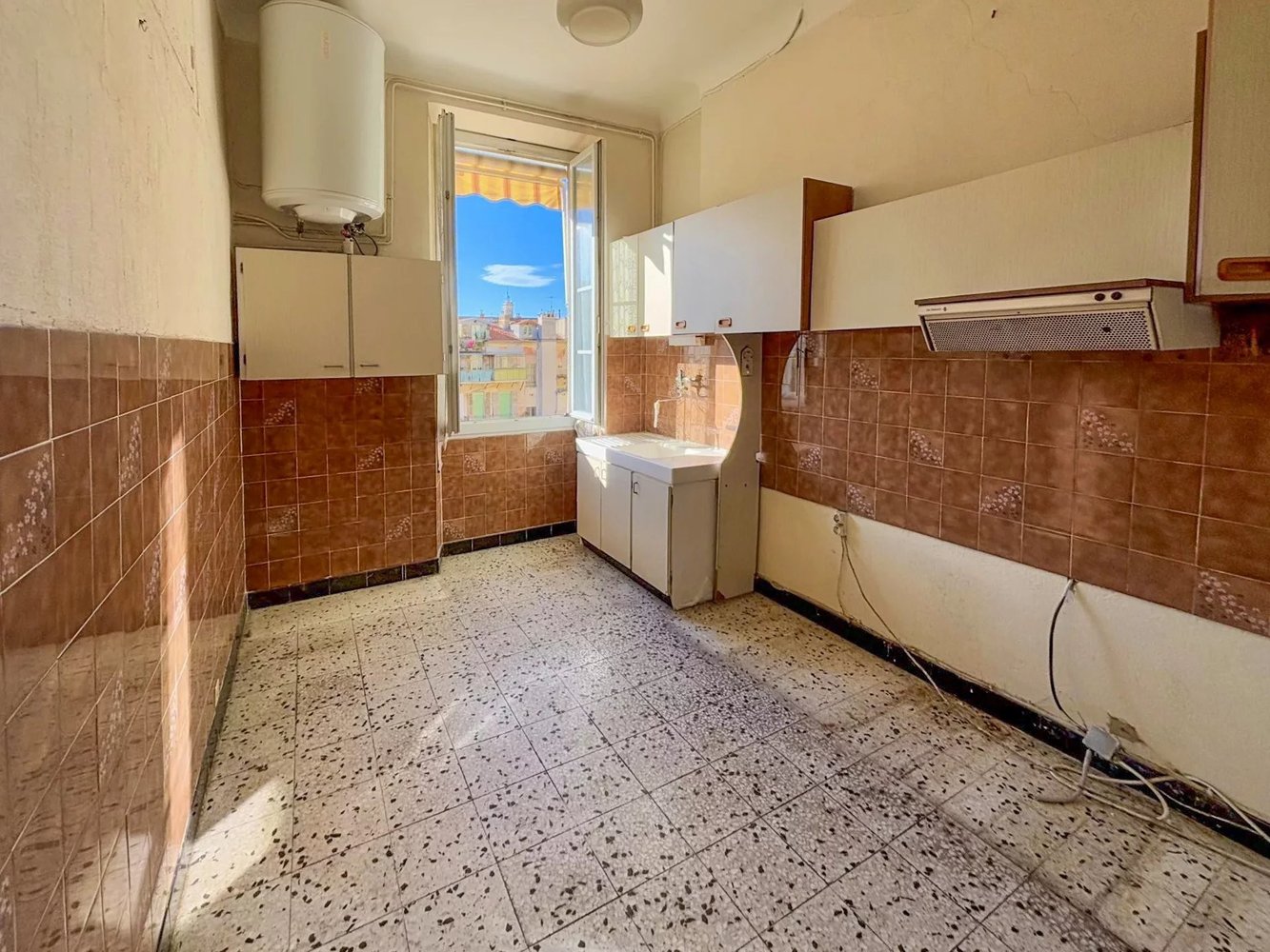 Property photo in Port