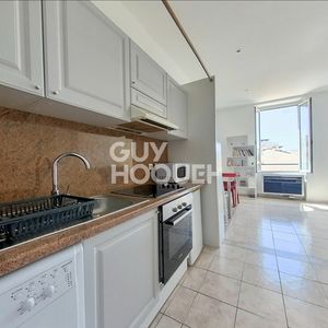 Property in Carre d'Argent