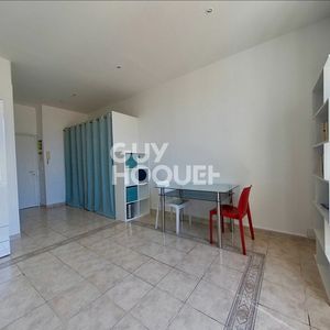 Property in Carre d'Argent