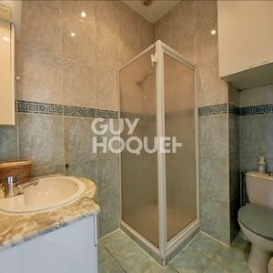 Property in Carre d'Argent