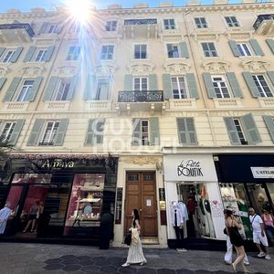 Property in Carre d'Argent