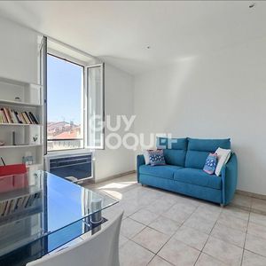 Property in Carre d'Argent