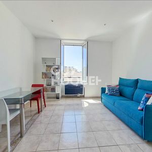 Property in Carre d'Argent