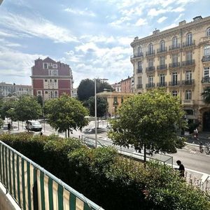 Property in Carre d'Argent