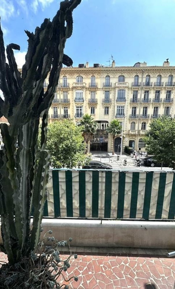 Property photo in Carre d'Argent