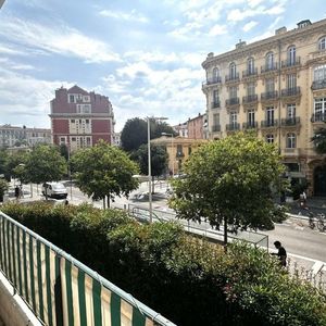 Property in Carre d'Argent