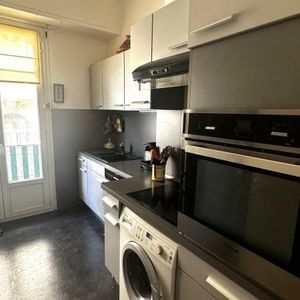 Property in Carre d'Argent