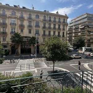 Property in Carre d'Argent