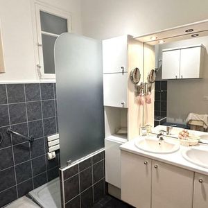 Property in Carre d'Argent