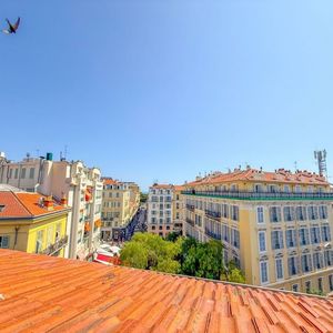 Property in Carre d'Argent