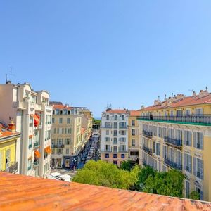 Property in Carre d'Argent