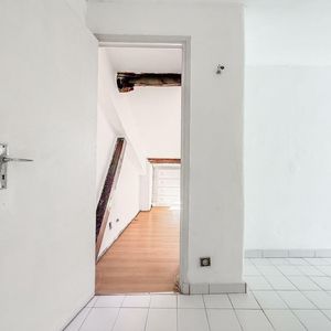 Property in Carre d'Argent