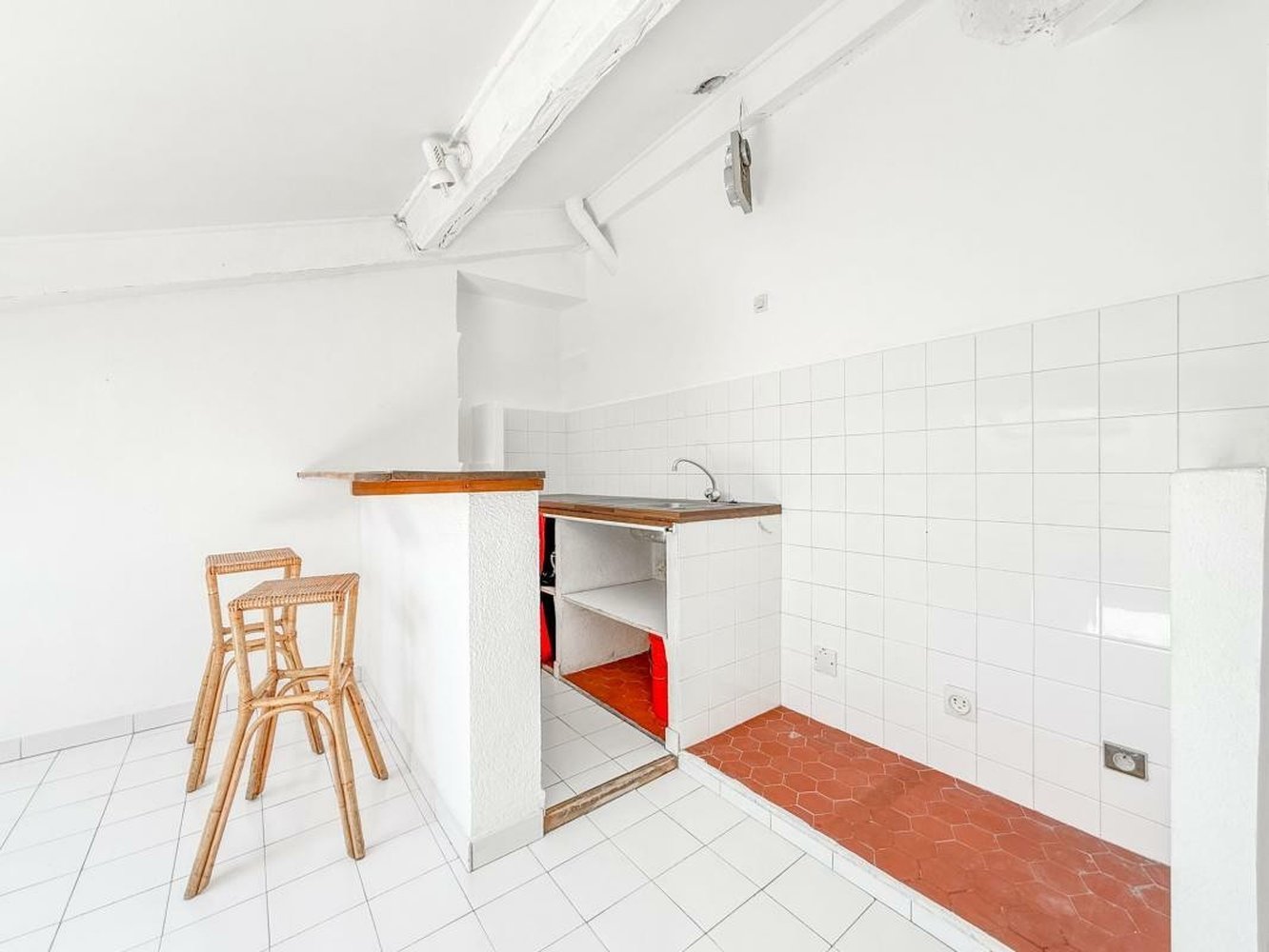 Property photo in Carre d'Argent