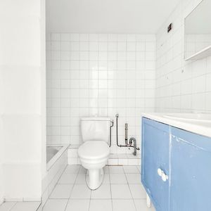 Property in Carre d'Argent