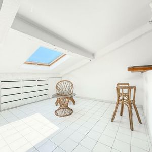 Property in Carre d'Argent