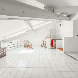 Property in Carre d'Argent