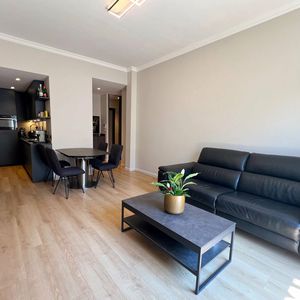 Property in Carre d'Argent