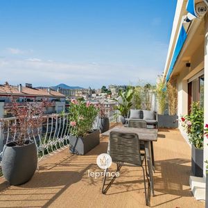 Property in Carre d'Argent