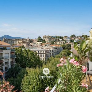 Property in Carre d'Argent