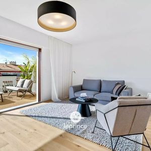 Property in Carre d'Argent