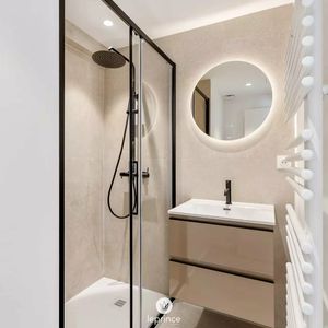 Property in Carre d'Argent