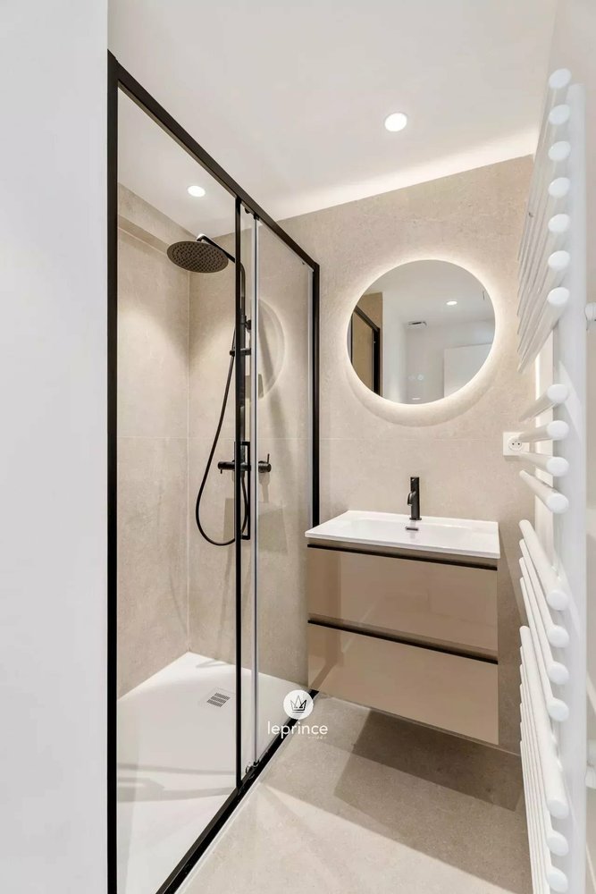 Property photo in Carre d'Argent