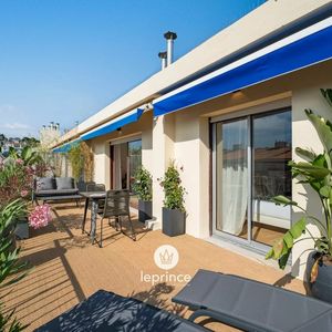 Property in Carre d'Argent