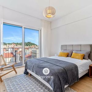 Property in Carre d'Argent