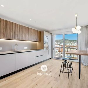 Property in Carre d'Argent