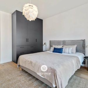 Property in Carre d'Argent