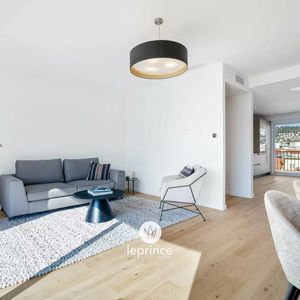 Property in Carre d'Argent