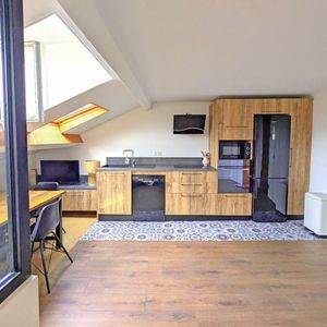 Property in Carre d'Argent