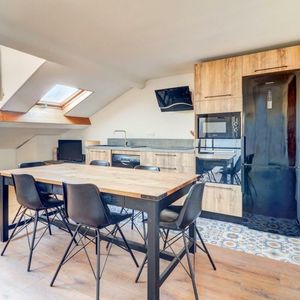 Property in Carre d'Argent