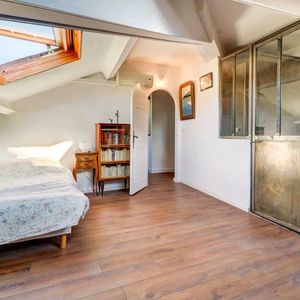 Property in Carre d'Argent