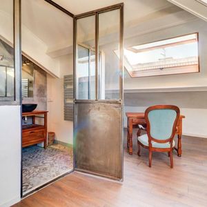 Property in Carre d'Argent