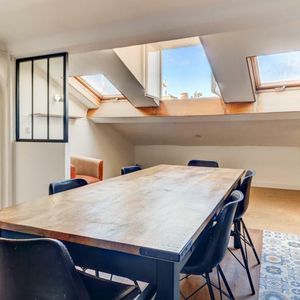 Property in Carre d'Argent