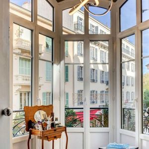 Property in Carre d'Argent