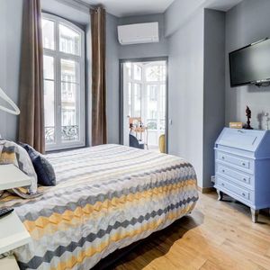 Property in Carre d'Argent