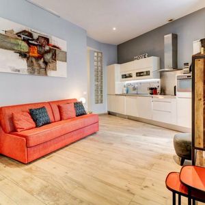 Property in Carre d'Argent