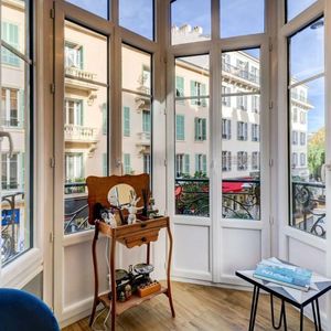 Property in Carre d'Argent