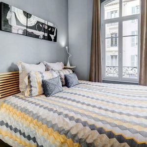 Property in Carre d'Argent