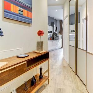 Property in Carre d'Argent